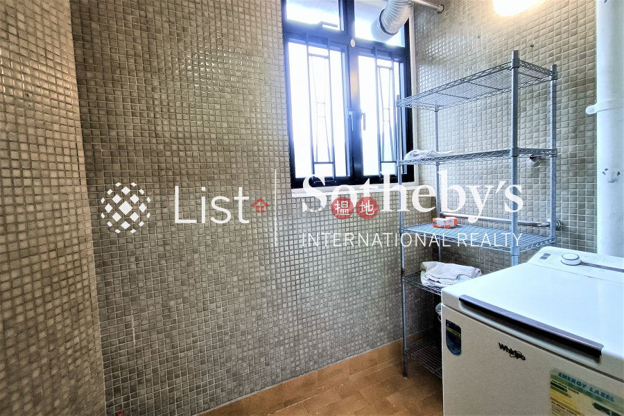 Property for Rent at Ronsdale Garden with 3 Bedrooms | 25 Tai Hang Drive | Wan Chai District | Hong Kong | Rental, HK$ 38,000/ month