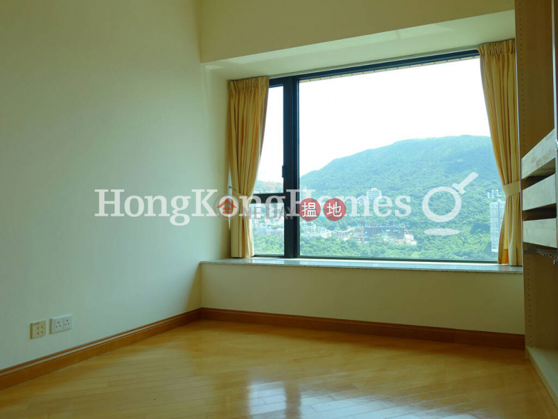 HK$ 88,000/ month The Leighton Hill Block2-9 | Wan Chai District 3 Bedroom Family Unit for Rent at The Leighton Hill Block2-9