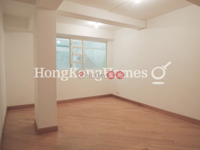 HK$ 59,900/ month | Phase 2 Villa Cecil, Western District, 4 Bedroom Luxury Unit for Rent at Phase 2 Villa Cecil