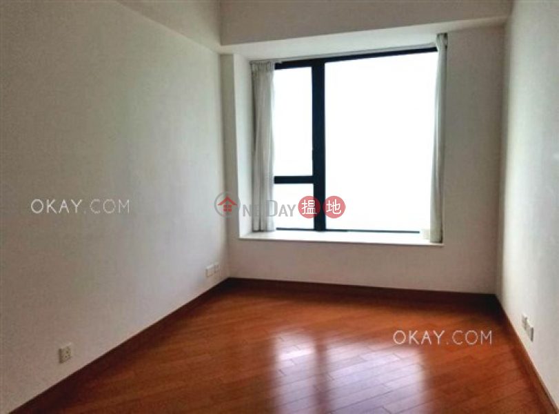 Property Search Hong Kong | OneDay | Residential Rental Listings Lovely 4 bedroom with sea views, balcony | Rental