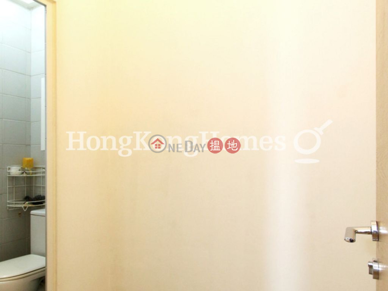 香港搵樓|租樓|二手盤|買樓| 搵地 | 住宅出售樓盤|縉城峰1座三房兩廳單位出售