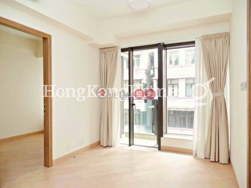 1 Bed Unit for Rent at Park Haven, Park Haven 曦巒 Rental Listings | Wan Chai District (Proway-LID133116R)