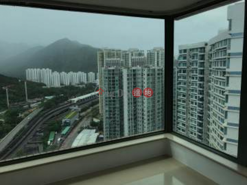 Very High Floor - Sea View, Ocean View Tower 2 海典灣2座 Sales Listings | Ma On Shan (90417-0721974271)