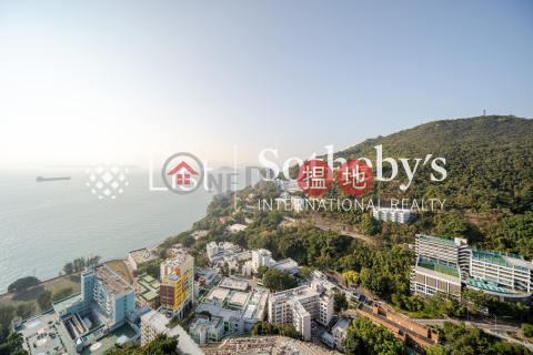 Property for Rent at Victoria Coast with 3 Bedrooms | Victoria Coast VICTORIA COAST _0