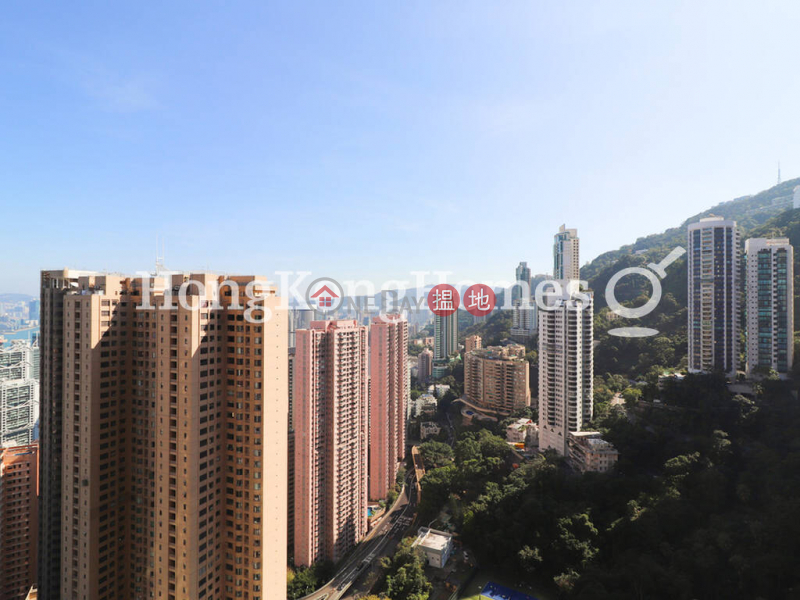 香港搵樓|租樓|二手盤|買樓| 搵地 | 住宅-出租樓盤-帝景園三房兩廳單位出租