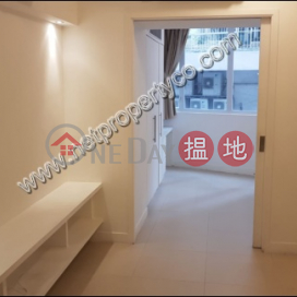 A walk up apartment to 1st floor, 103-105 Jervois Street 蘇杭街103-105號 | Western District (A032305)_0