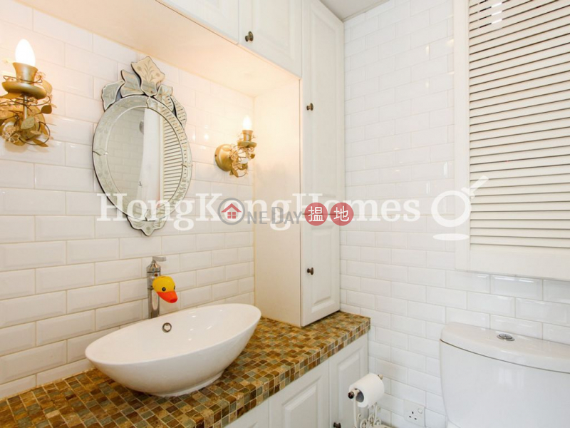 Property Search Hong Kong | OneDay | Residential Rental Listings, 1 Bed Unit for Rent at Hung Fook Court Bedford Gardens