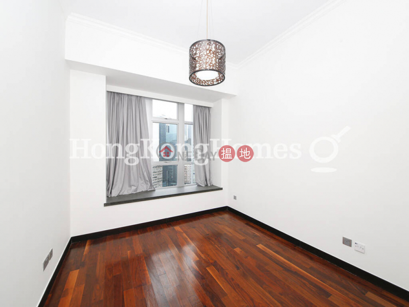 1 Bed Unit at J Residence | For Sale, J Residence 嘉薈軒 Sales Listings | Wan Chai District (Proway-LID68193S)