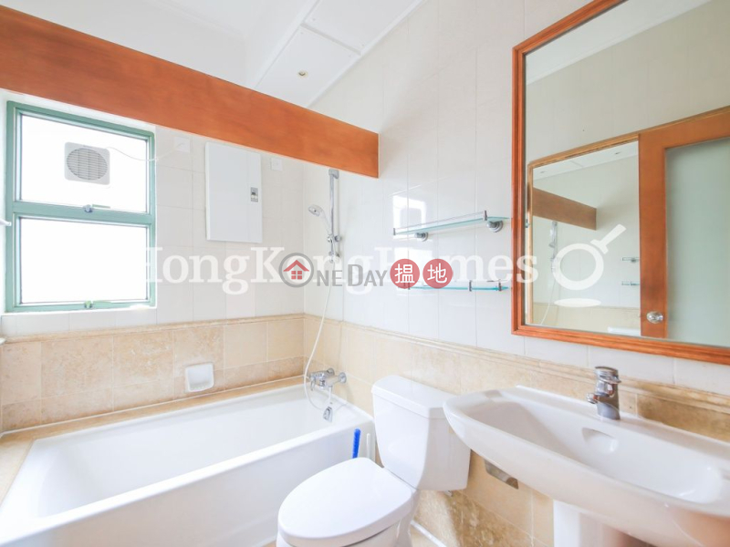 HK$ 69,000/ month, Robinson Place, Western District, 3 Bedroom Family Unit for Rent at Robinson Place