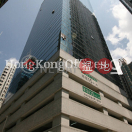 Office Unit for Rent at Seabright Plaza|Wan Chai DistrictSeabright Plaza(Seabright Plaza)Rental Listings (HKO-84631-ADHR)_0