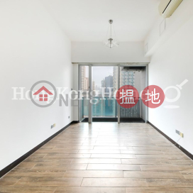Studio Unit at J Residence | For Sale
