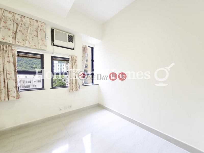 3 Bedroom Family Unit at Robinson Heights | For Sale 8 Robinson Road | Western District Hong Kong Sales HK$ 16M