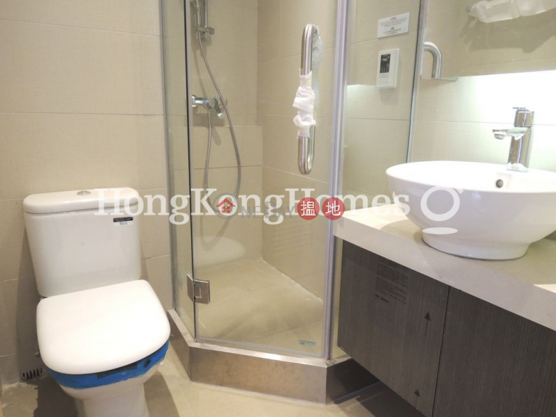 Tagus Residences | Unknown, Residential, Rental Listings | HK$ 21,500/ month