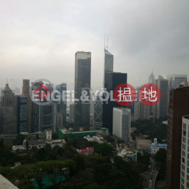 中半山4房豪宅筍盤出租|住宅單位 | 羅便臣道1A號 1a Robinson Road _0