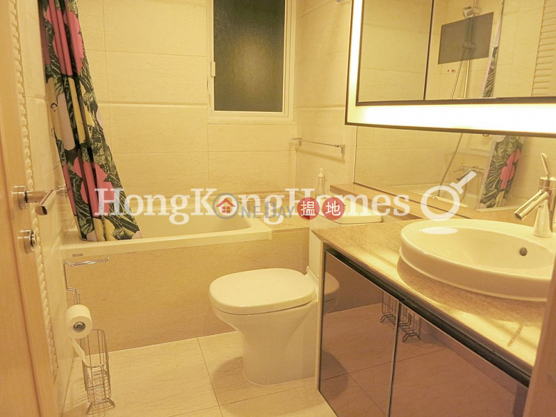 HK$ 32M, Tower 1 Harbour Green, Yau Tsim Mong | 4 Bedroom Luxury Unit at Tower 1 Harbour Green | For Sale