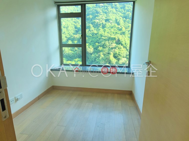 Popular 2 bedroom with sea views & balcony | For Sale | The Sail At Victoria 傲翔灣畔 Sales Listings