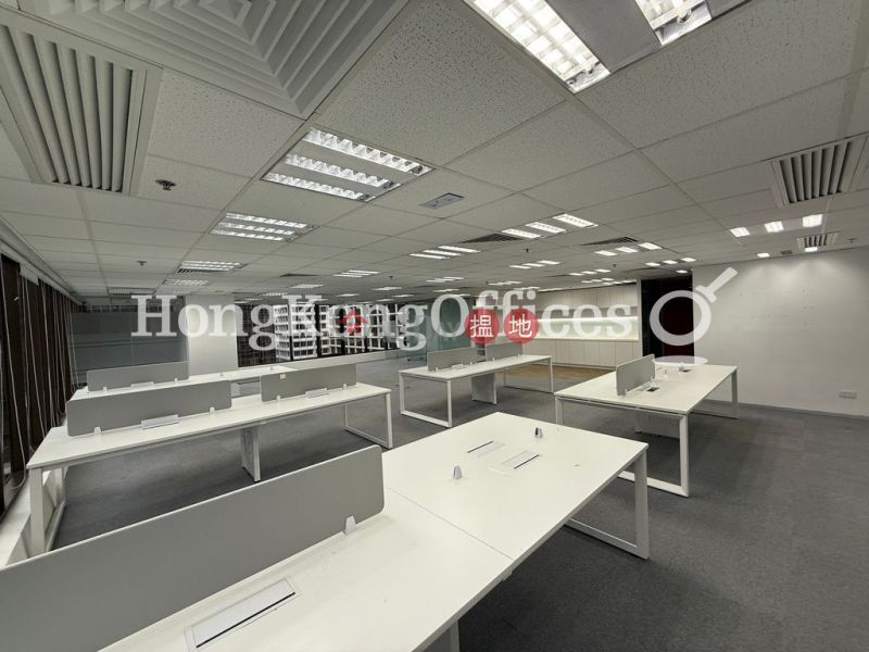 Office Unit for Rent at Tsim Sha Tsui Centre | Tsim Sha Tsui Centre 尖沙咀中心 Rental Listings