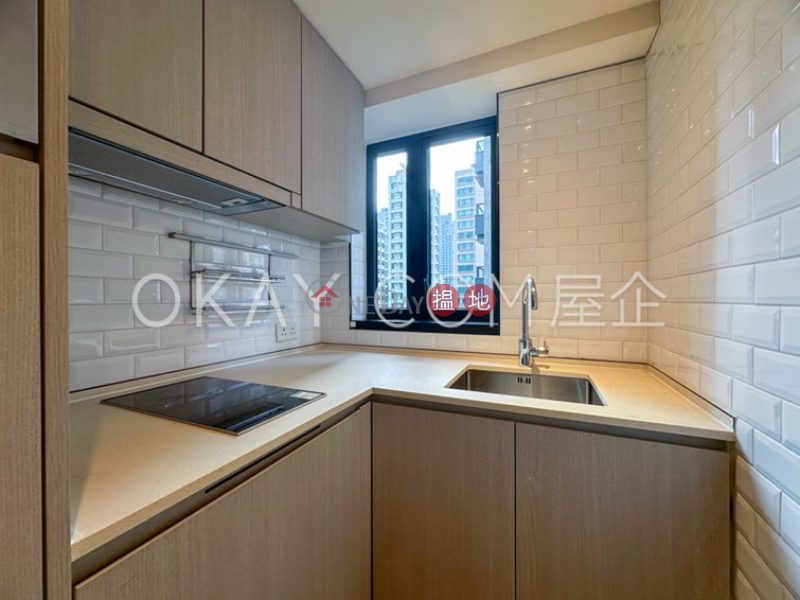Star Studios II, Middle | Residential | Rental Listings | HK$ 26,500/ month