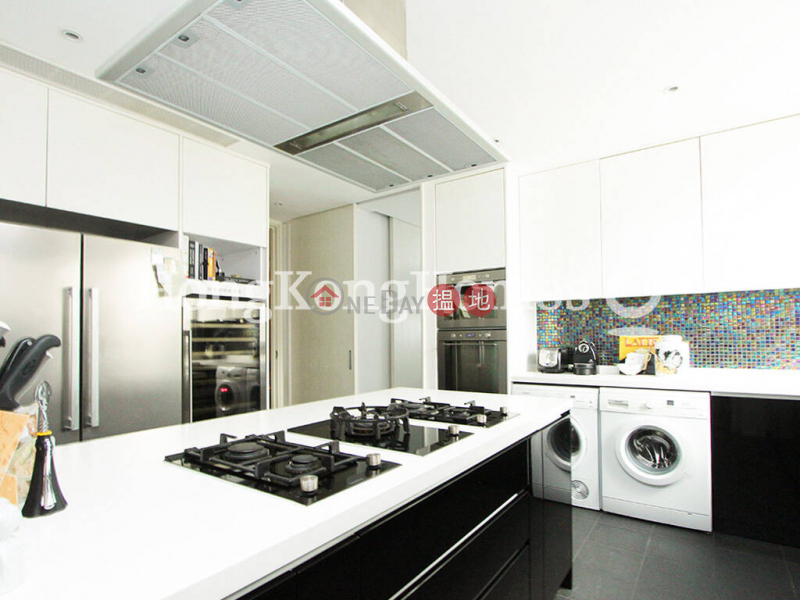 HK$ 72,000/ month The Eldorado Western District | 2 Bedroom Unit for Rent at The Eldorado