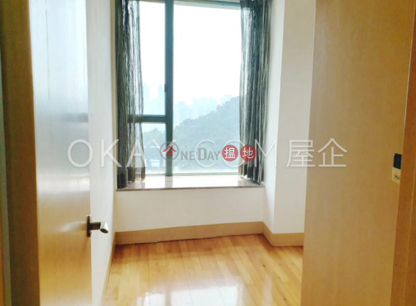 帝景峰 帝景居 3座高層住宅-出租樓盤-HK$ 55,000/ 月