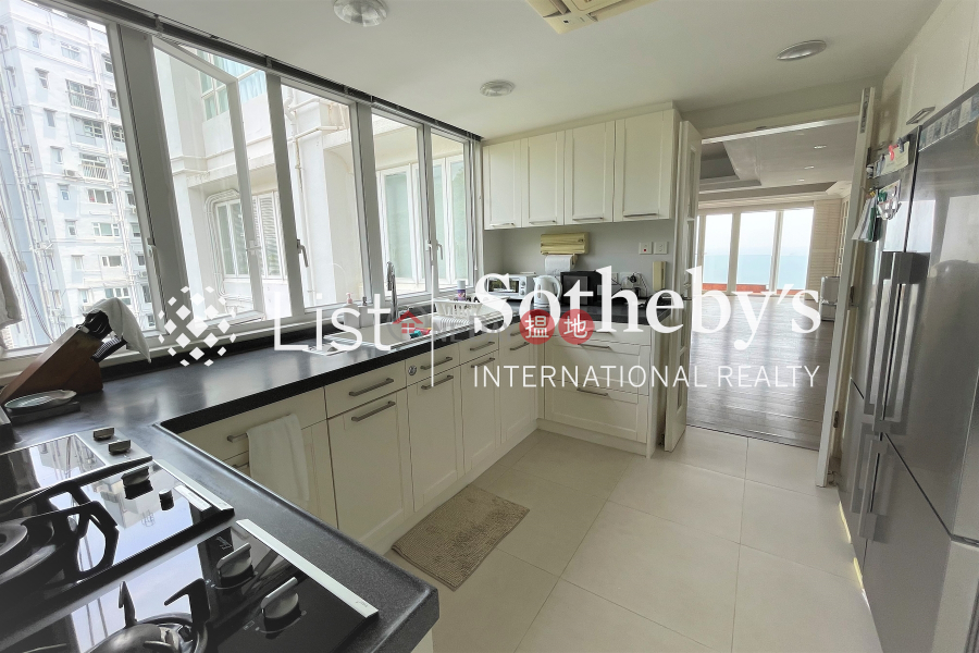 Property Search Hong Kong | OneDay | Residential | Sales Listings | Property for Sale at Block A Cape Mansions with 2 Bedrooms