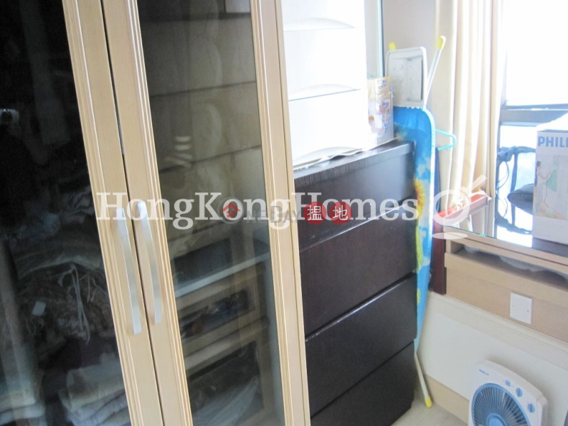 3 Bedroom Family Unit at Cathay Lodge | For Sale, 125 Wan Chai Road | Wan Chai District Hong Kong, Sales, HK$ 13M