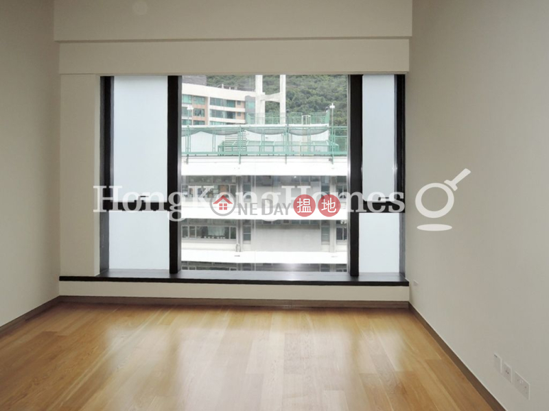 HK$ 130,000/ month, Tower 2 The Lily, Southern District 3 Bedroom Family Unit for Rent at Tower 2 The Lily