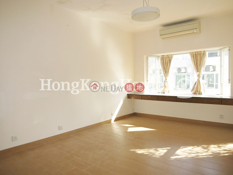 Property Search Hong Kong | OneDay | Residential Sales Listings 3 Bedroom Family Unit at Marina Cove | For Sale