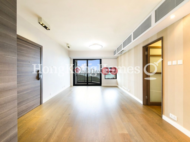 2 Bedroom Unit for Rent at Grand Garden | 61 South Bay Road | Southern District Hong Kong | Rental, HK$ 65,000/ month