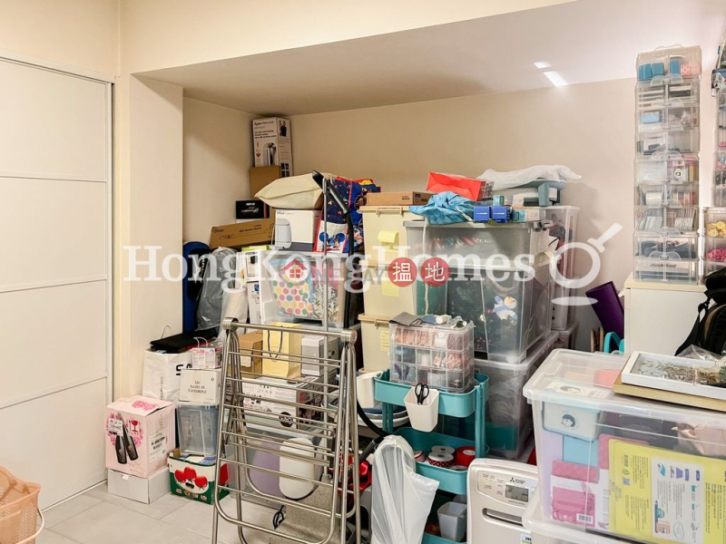 3 Bedroom Family Unit at Realty Gardens | For Sale 41 Conduit Road | Western District Hong Kong, Sales HK$ 26M