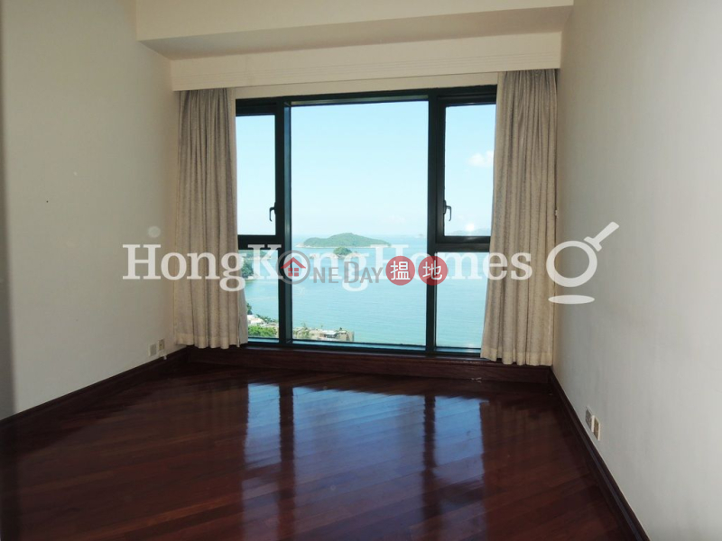 4 Bedroom Luxury Unit for Rent at Fairmount Terrace 127 Repulse Bay Road | Southern District | Hong Kong | Rental, HK$ 125,000/ month