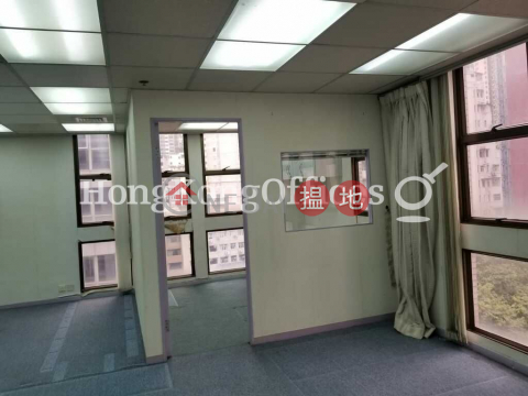 Office Unit at Waga Commercial Centre | For Sale | Waga Commercial Centre 威基商業中心 _0