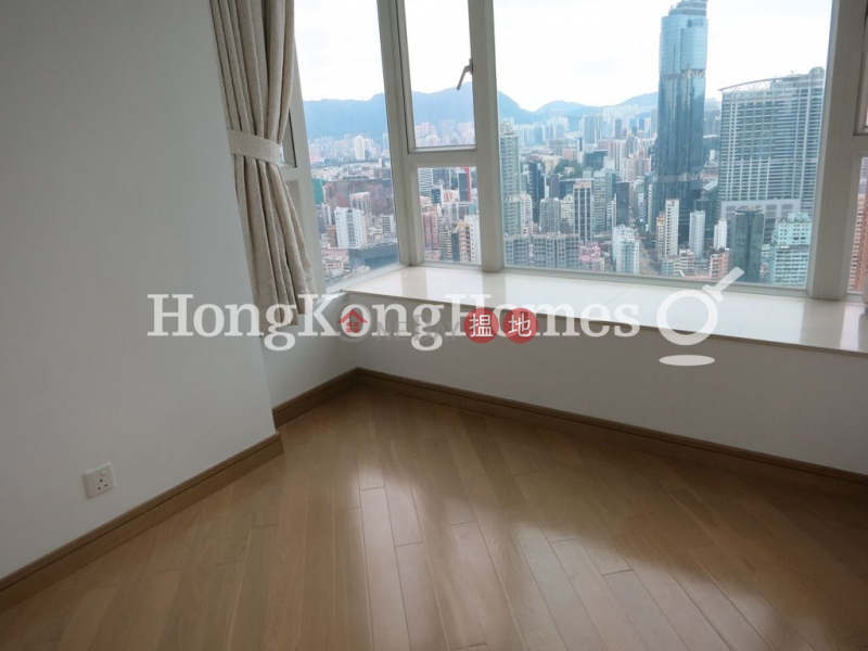 海桃灣2座|未知-住宅出租樓盤-HK$ 21,800/ 月