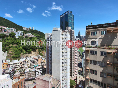 2 Bedroom Unit for Rent at Ming's Court|Wan Chai DistrictMing's Court(Ming's Court)Rental Listings (Proway-LID80108R)_0