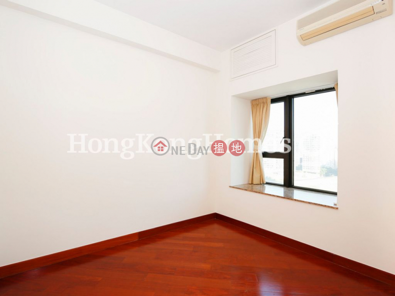 The Arch Star Tower (Tower 2) | Unknown, Residential Rental Listings, HK$ 27,000/ month