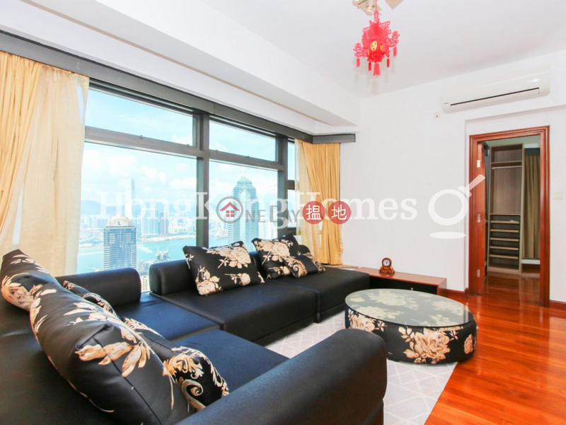 4 Bedroom Luxury Unit for Rent at Palatial Crest, 3 Seymour Road | Western District, Hong Kong | Rental, HK$ 92,000/ month