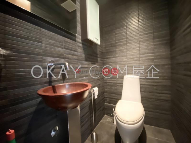 Property Search Hong Kong | OneDay | Residential Rental Listings Gorgeous 1 bedroom with parking | Rental