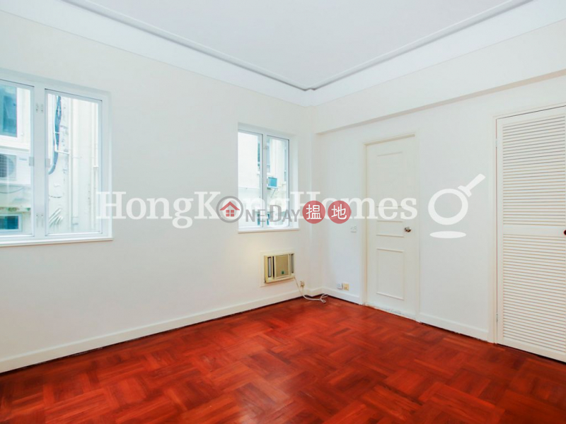 Horizon Mansion | Unknown, Residential | Rental Listings, HK$ 88,000/ month