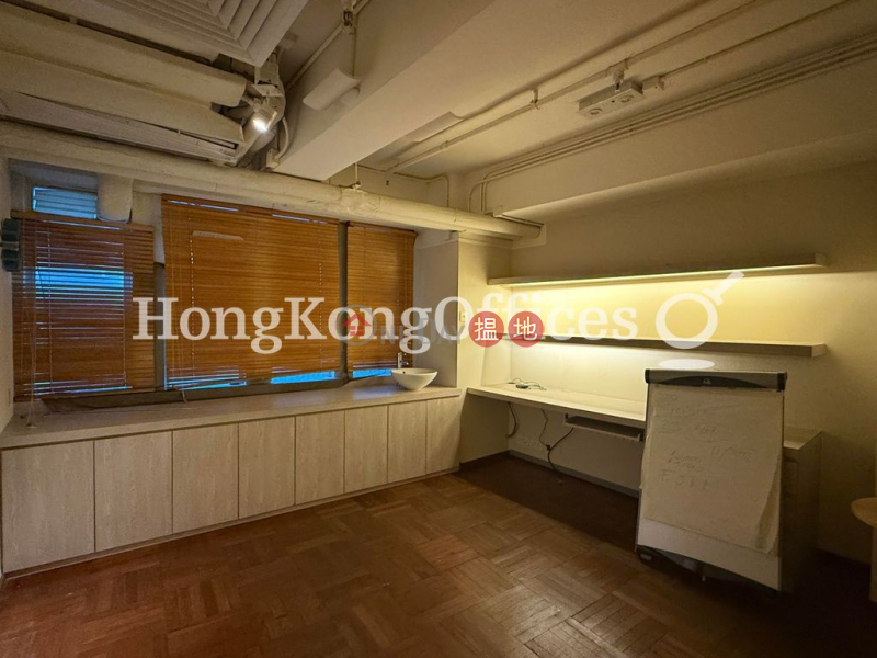 裕昌大廈高層-寫字樓/工商樓盤-出租樓盤-HK$ 87,760/ 月