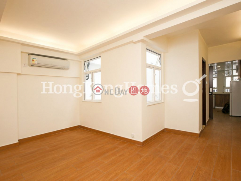 29 Sing Woo Road | Unknown | Residential | Rental Listings, HK$ 23,000/ month