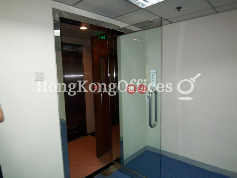 Property Search Hong Kong | OneDay | Office / Commercial Property Rental Listings, Office Unit for Rent at Well View Comm Building