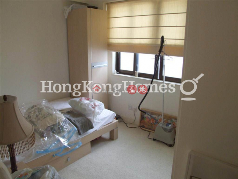 Block 32-39 Baguio Villa Unknown Residential | Sales Listings | HK$ 26M