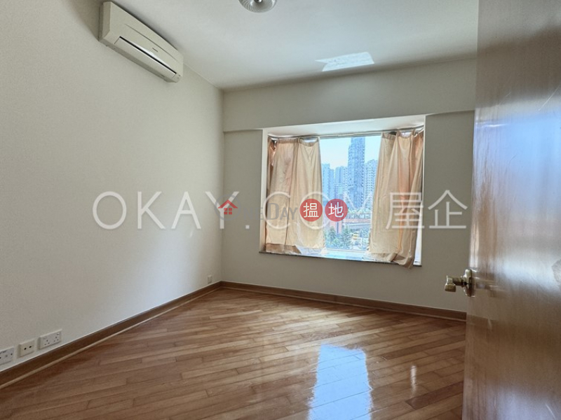 Stylish 2 bedroom in Western District | Rental, 89 Pok Fu Lam Road | Western District | Hong Kong | Rental HK$ 34,000/ month