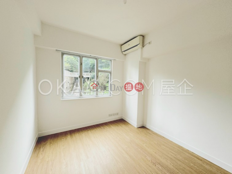 Property Search Hong Kong | OneDay | Residential, Rental Listings, Efficient 3 bedroom with balcony | Rental