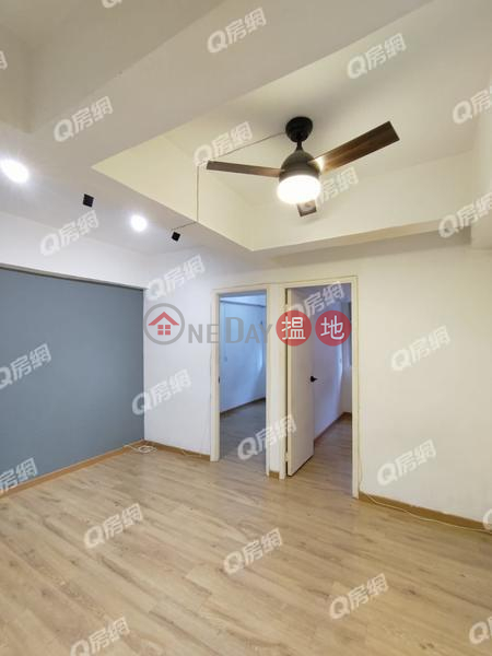 254 Hollywood Road | 2 bedroom High Floor Flat for Rent, 254 Hollywood Road | Western District Hong Kong Rental | HK$ 14,000/ month