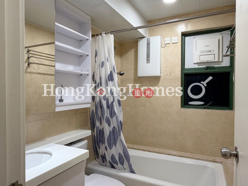 Property Search Hong Kong | OneDay | Residential Rental Listings 3 Bedroom Family Unit for Rent at Robinson Place