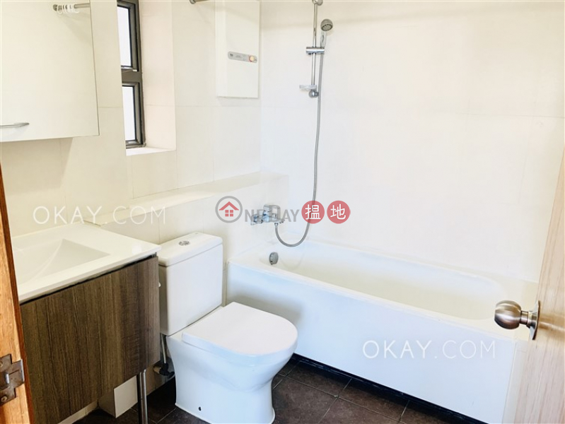 HK$ 15M Hollywood Terrace | Central District Unique 2 bedroom on high floor | For Sale