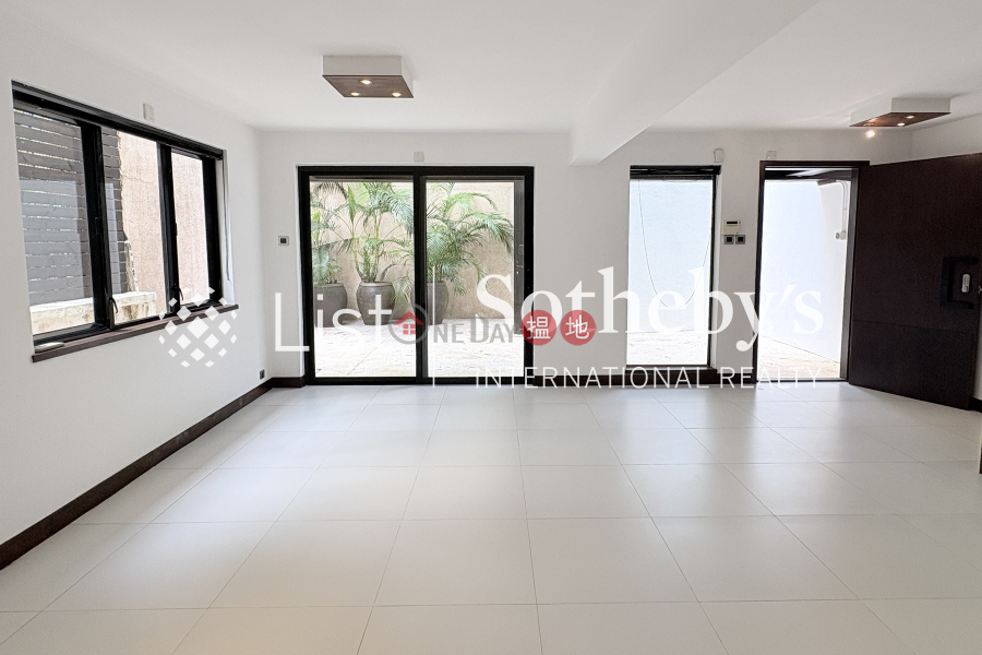 HK$ 14M, Ho Chung Village, Sai Kung Property for Sale at Ho Chung Village with 4 Bedrooms