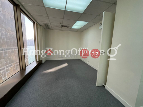 Office Unit for Rent at Wing On Plaza, Wing On Plaza 永安廣場 | Yau Tsim Mong (HKO-21108-AGHR)_0