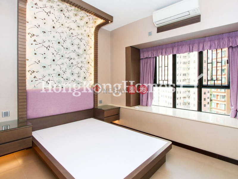 光明臺未知住宅出售樓盤-HK$ 1,350萬